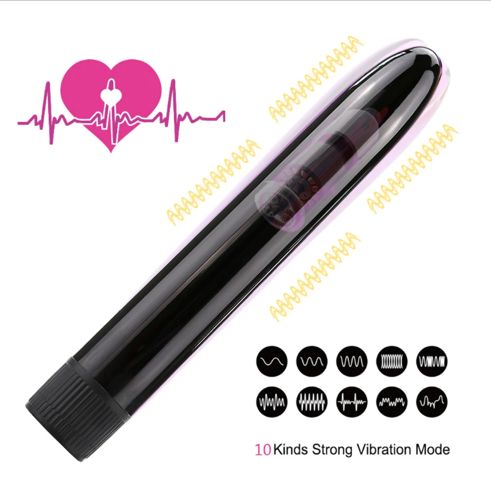 Sex Party Toys Erotic Sex Toy Sex Toys Sex Bondage Toys Sex toys for women Bdsm intimate set Adult Sexy Toys sex shop erotic accessories handcuffs for session sex games couples