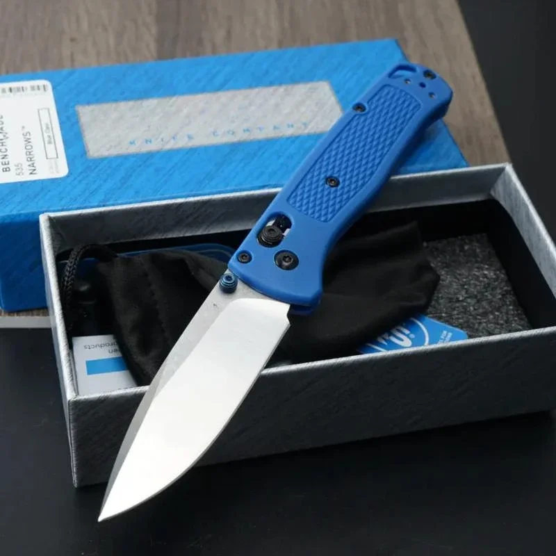 DIY Supplies Plumbing EDC Knife image 7