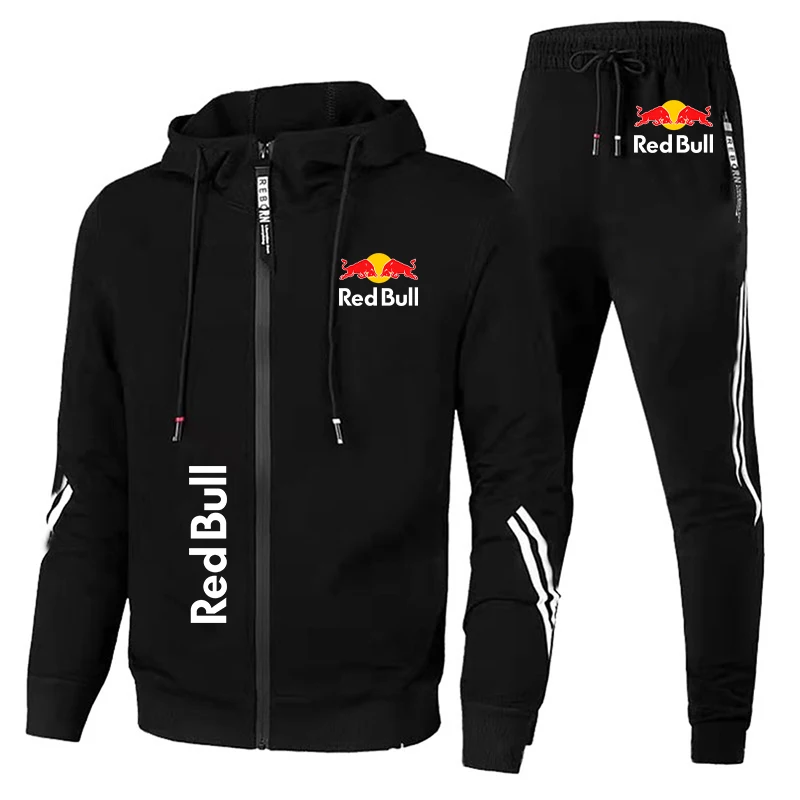 Red Bull スポーツウェア インナーウェア 上下セット ステッカーセット 2025年最新】REDBULL ジャージ上下セットの人気アイテム - メルカリ