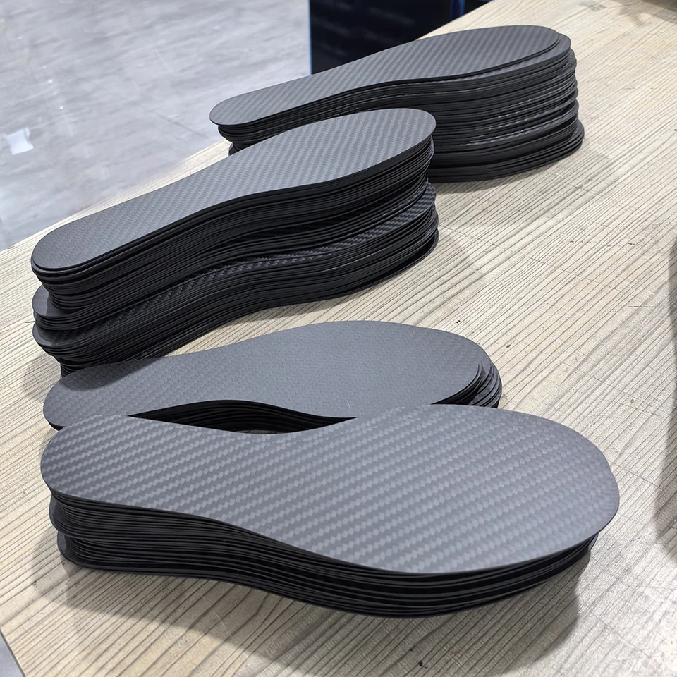 中敷 カーボン Sccf1f4c68cb4433faf9e01a8fde59