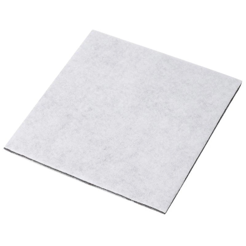 Slide image d5c8d6bf272b408a9b8ee79af4d41424