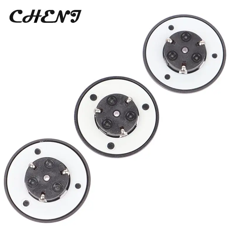 DVD CD  Ʈ  ̺ ɵ, ī  ÷̾, ɵ  ̺, PS1 , 5 