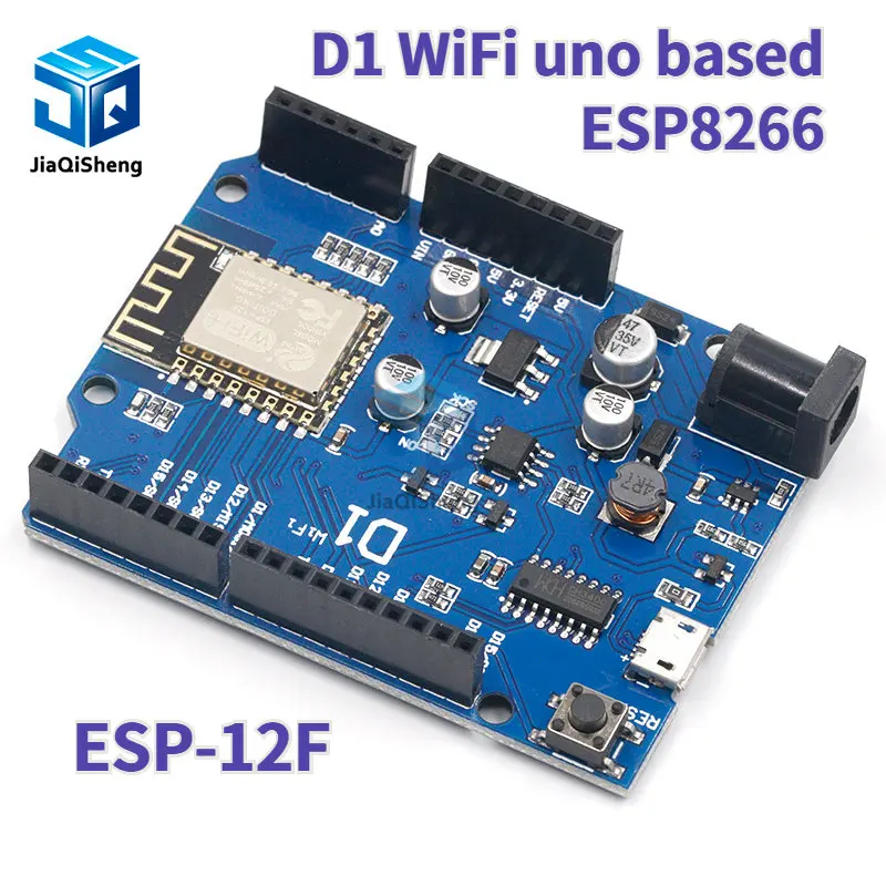 Smart-electronics-ESP-12F-wemos-d1-wifi-uno-esp8266-arduino-ide.jpg