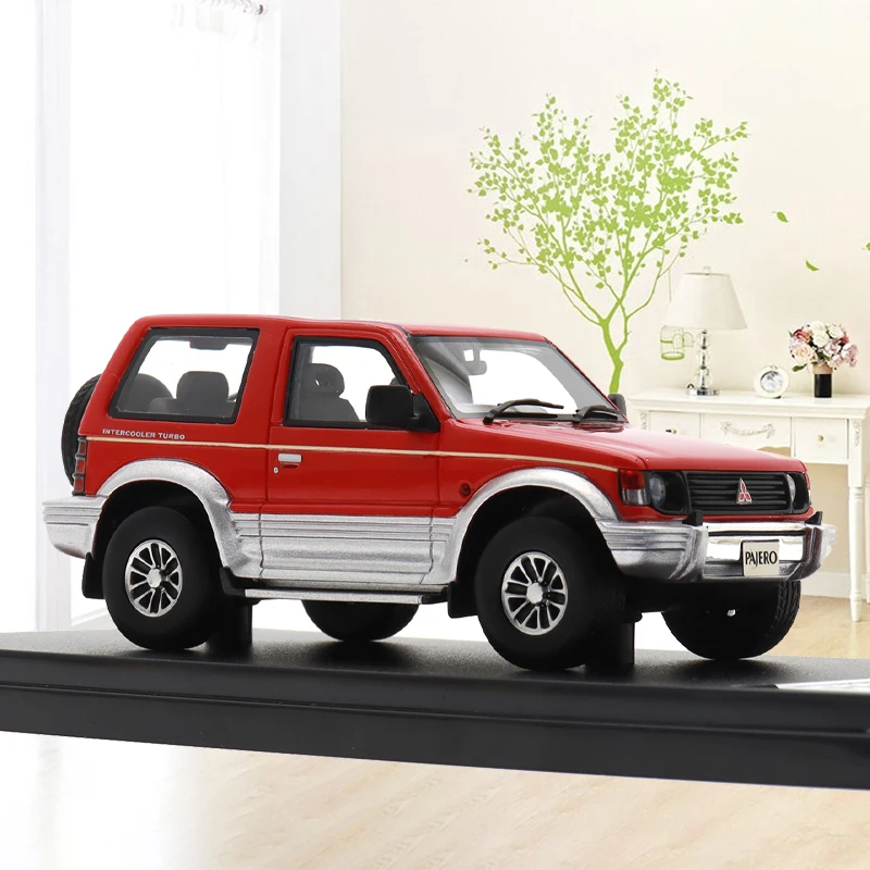 Sccf21f2153cf4a80bbb439a6cf97aadaT