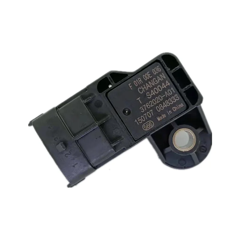 MAP Intake Pressure Sensor Fit For Changan CAR F01R00E036 376-A01