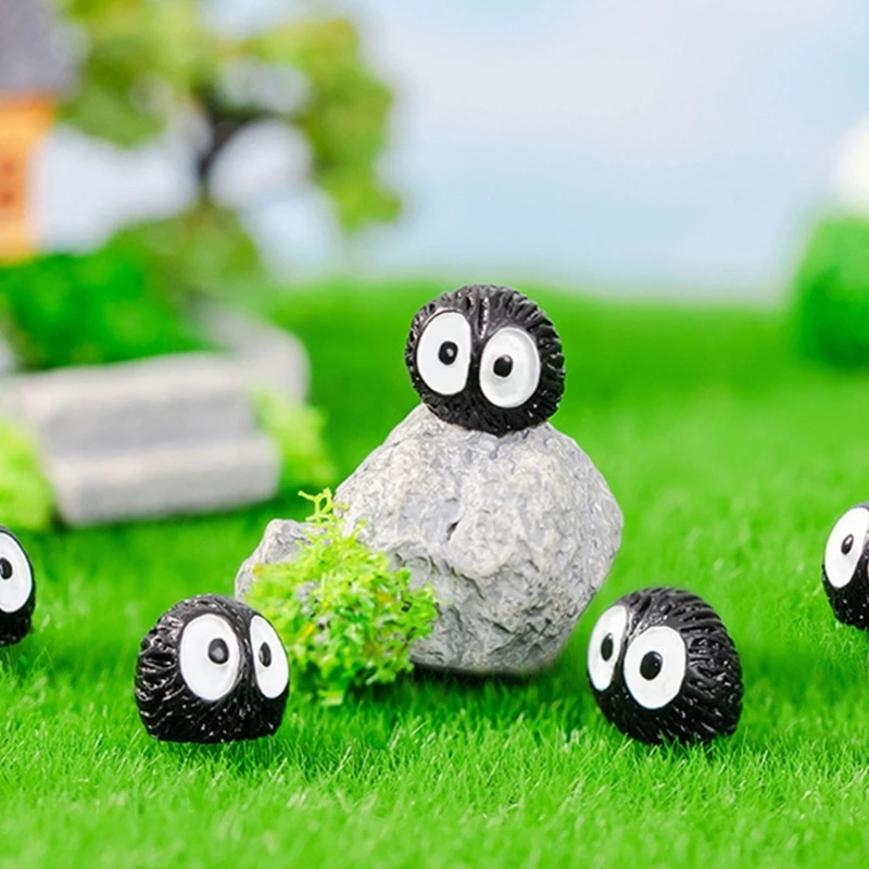 Slide image 0b8bb8bbc5bd4a32b2875bafac4d4c62