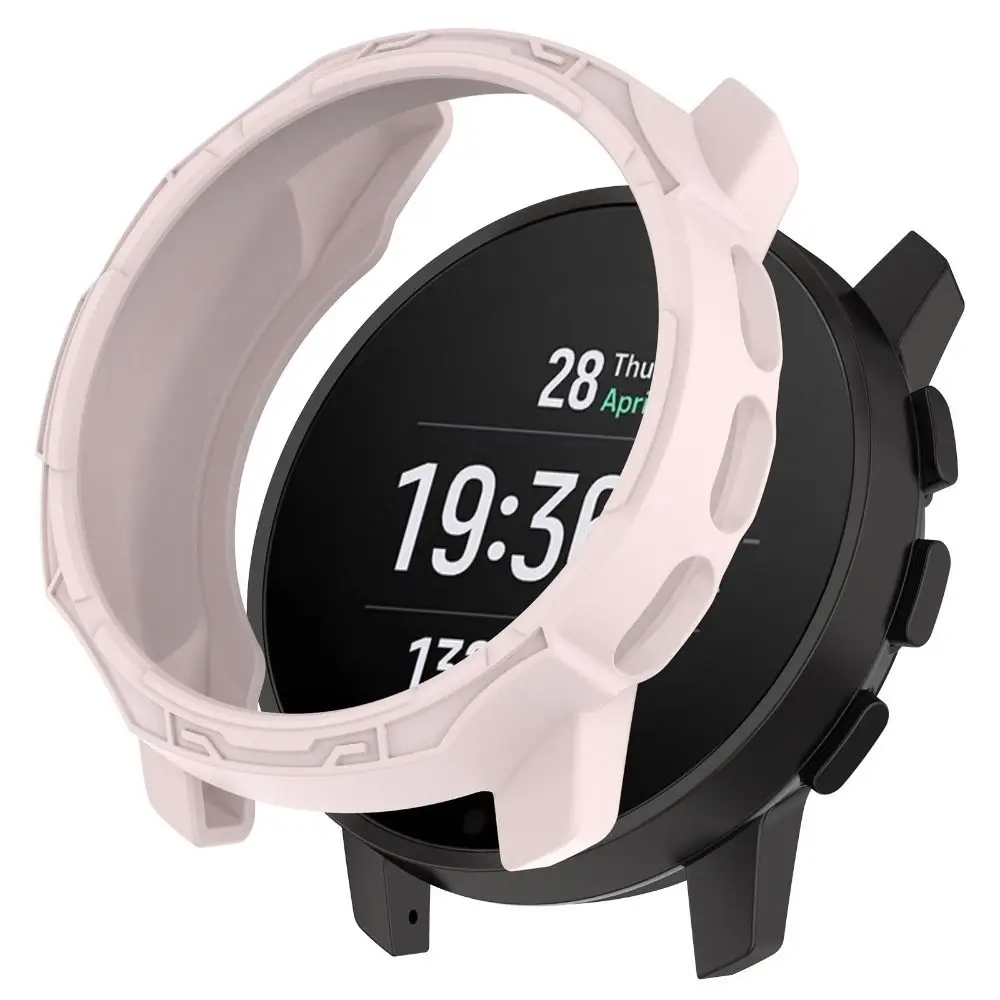 SUUNTO 9 Peak Pro/9 Peak ð   Ʈ   ȭ ȣ Ŀ, SUUNTO 9 Peak Pro TPU ̽