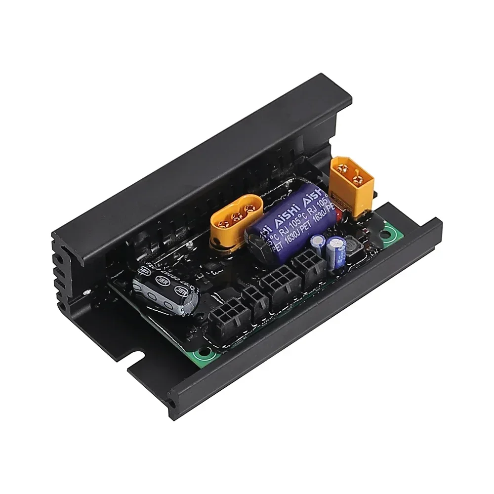 Durable Waterproof Electric Scooter Dashboard Display and Speed Controller Cover