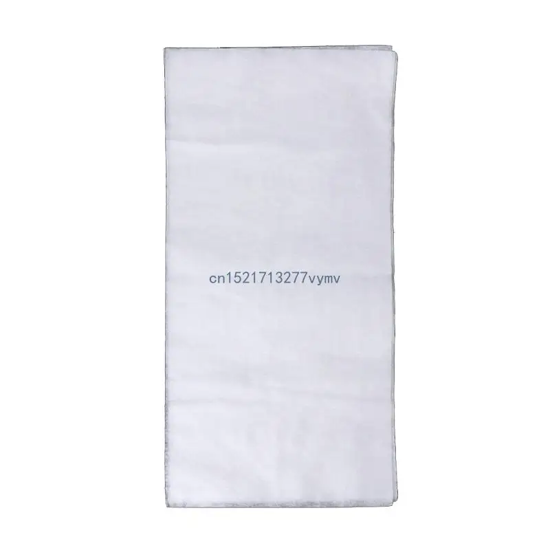 

5Pcs HEPA Cotton For Air Purifier Replacement