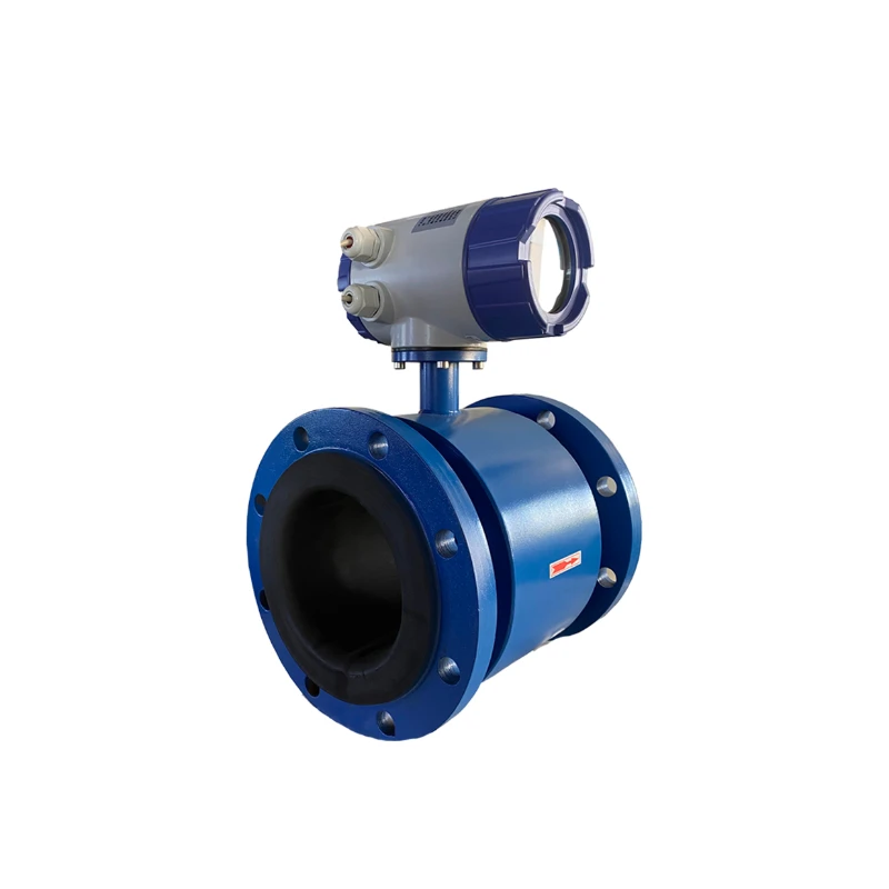 

FOR Direct sale lower energy consumption DN350 HEAT meter