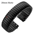 20mmBlack-Matte