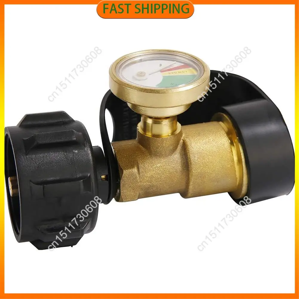 Slide image d2cbc3efa4714de78e88a76548b829bf