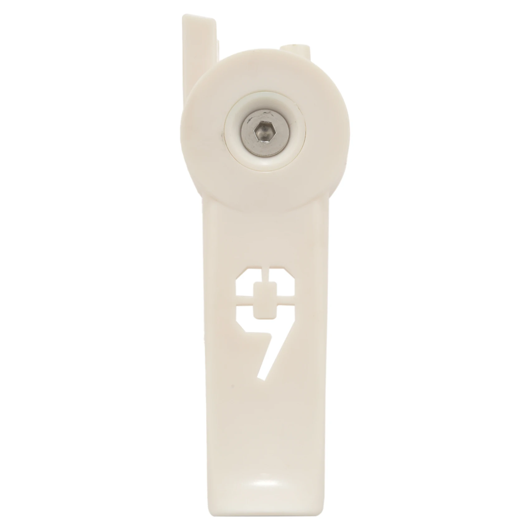 

Стояночная подставка с откидной ножкой для Ninebot Plus, мини-скутера Xiaomi, балансировочная подставка для парковки автомобиля, кронштейн