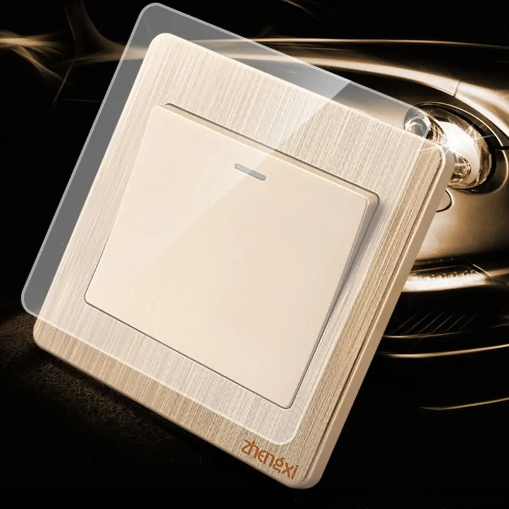 Slide image 6c1b558d75e74970819996e64250888d