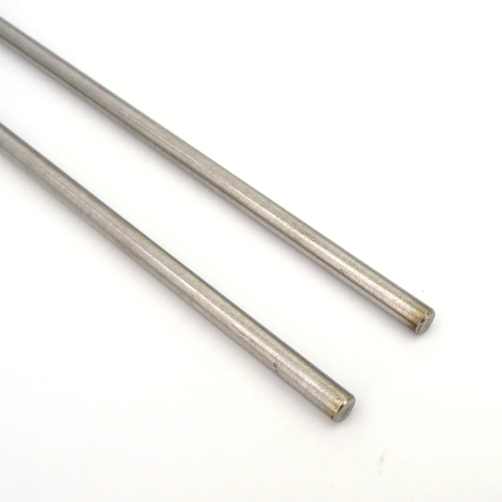 Arbre à cardan RC 130-330mm pour voiture/moto/bateau - 1 pièce