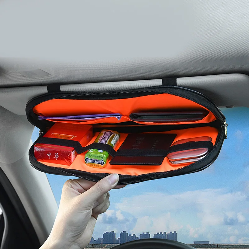 ڵ  , Ƽ  , ڵ Ʈ SUV  Ŀġ,   ī Ȱ Ȧ, ڵ ׼ Ʈ