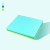 40*33*6cm Contrast Color Yoga Balance Pad Soft TPE Non-slip Exercise Pad Pilates Plank Fitness Training Mat 5