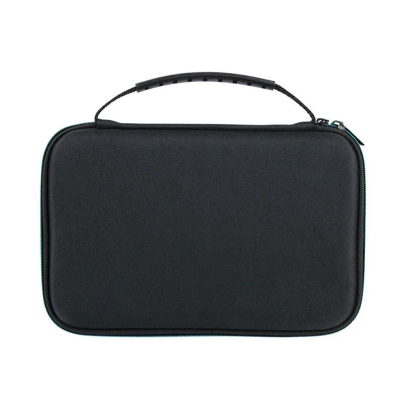 

Carrying Case for GPD XP with Game Cartridges Protective HardShells Travel Carrying Case for Consoles & Accessoy