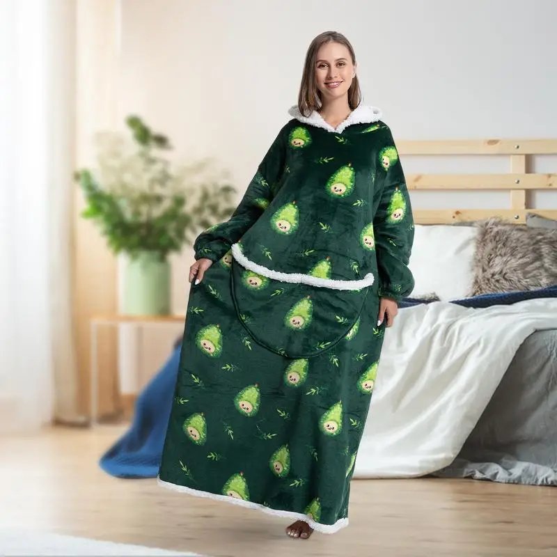 ���� ��� �ĵ� ���� �ĵ� ���, ���� ���� ��� �ĵ�, ������ ���� ���