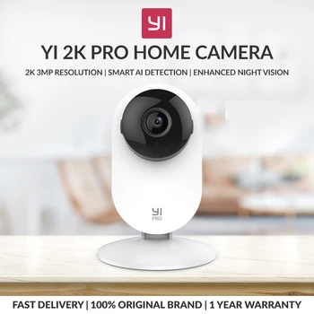 2023년 12월 조회 홈 cctv, 홈CCTV추천, sk브로드밴드 홈 cctv, sk브로드밴드 홈cctv 외 추천 비교 분석 12 13 9-product-image