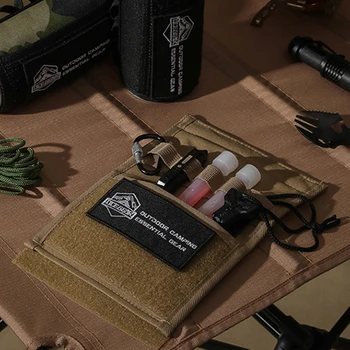 Camping Gas Tank Protective Cover Air Bottle Fuel Canister Gas Can Cylinder Anti-fall Protective Cover Picnic Camping Equipment 4