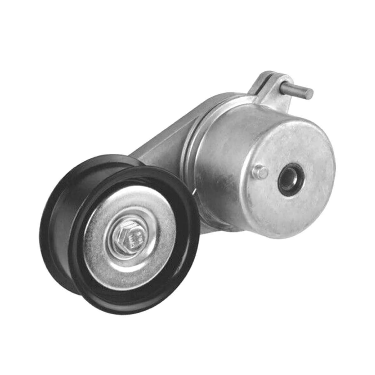 

11955-1EA9D Belt Tensioner Assembly for Nissian 370Z 350Z Infiniti QX70 2007-2019 11955-1EA0A 11955-1EA0B