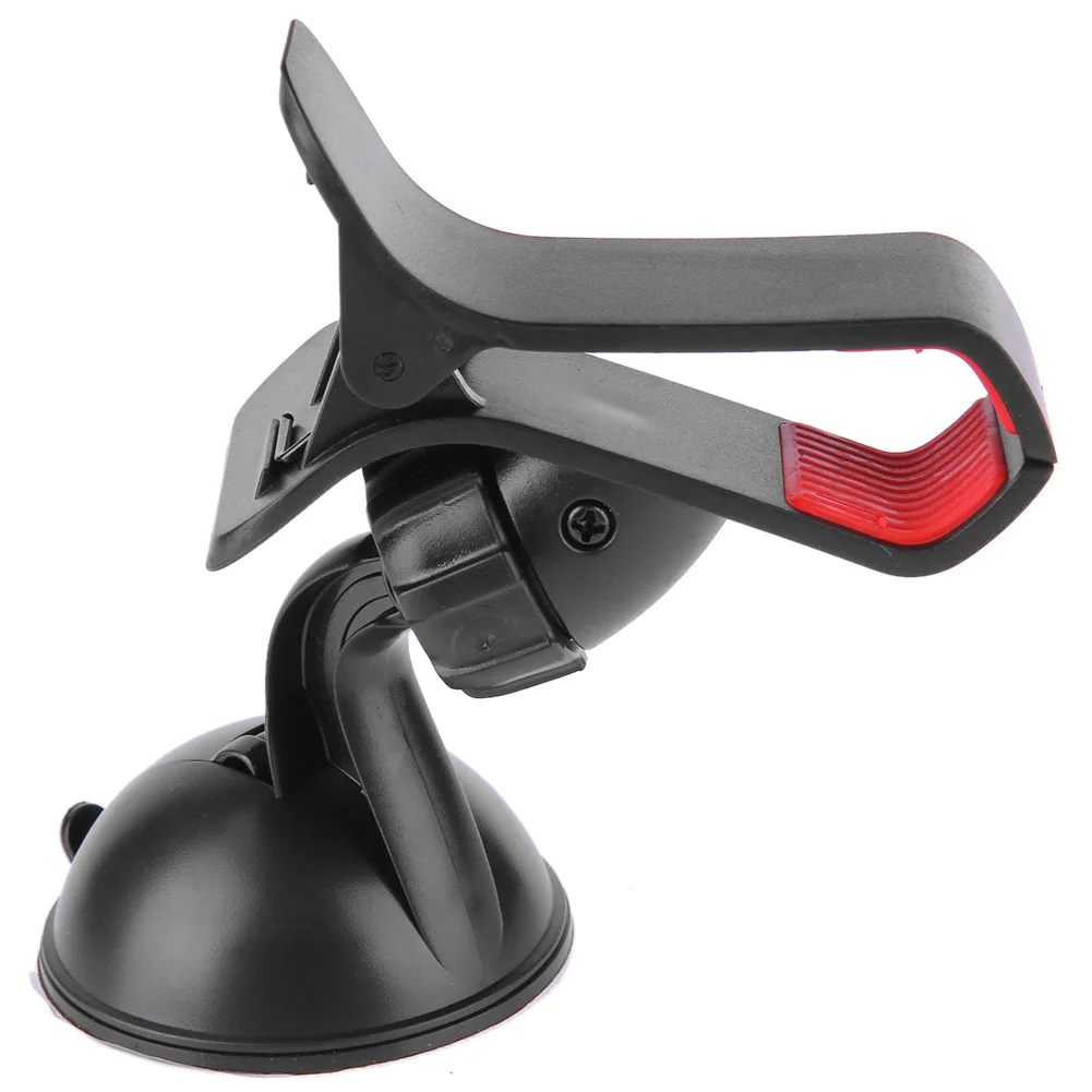 360° Rotatable Phone Stand Upgraded Handsfree Holder Suitable for Stable Fixing Phone Stand Supports Accessories