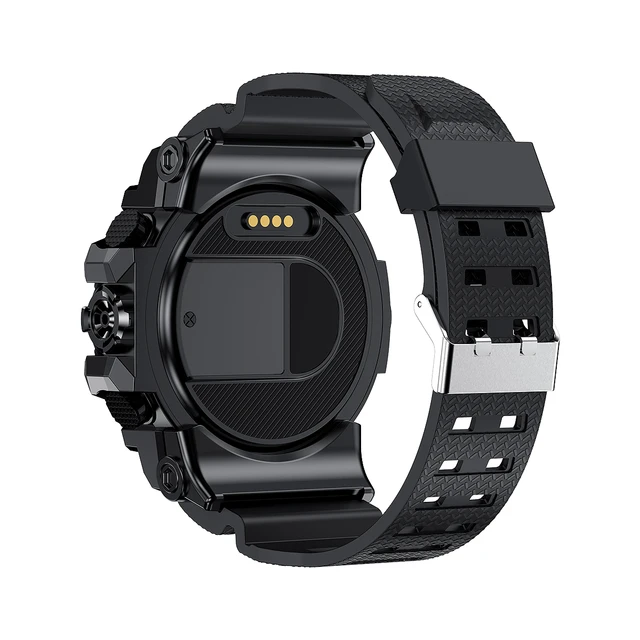 Smartwatch Suporte Google Play, Relógio Inteligente 4G, Aplicativo de  download, Câmera dupla Android, 1,99 , Tela de toque completa, LTE, GPS,  WiFi, Novo - AliExpress