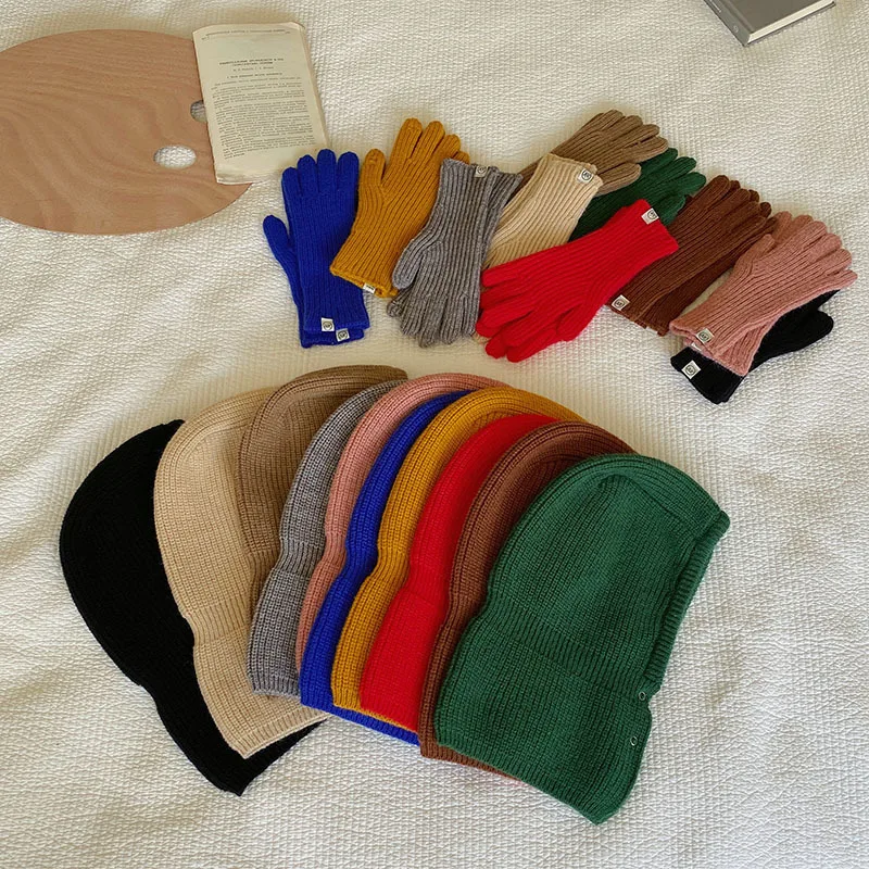 2022-08-22 205235.jpg