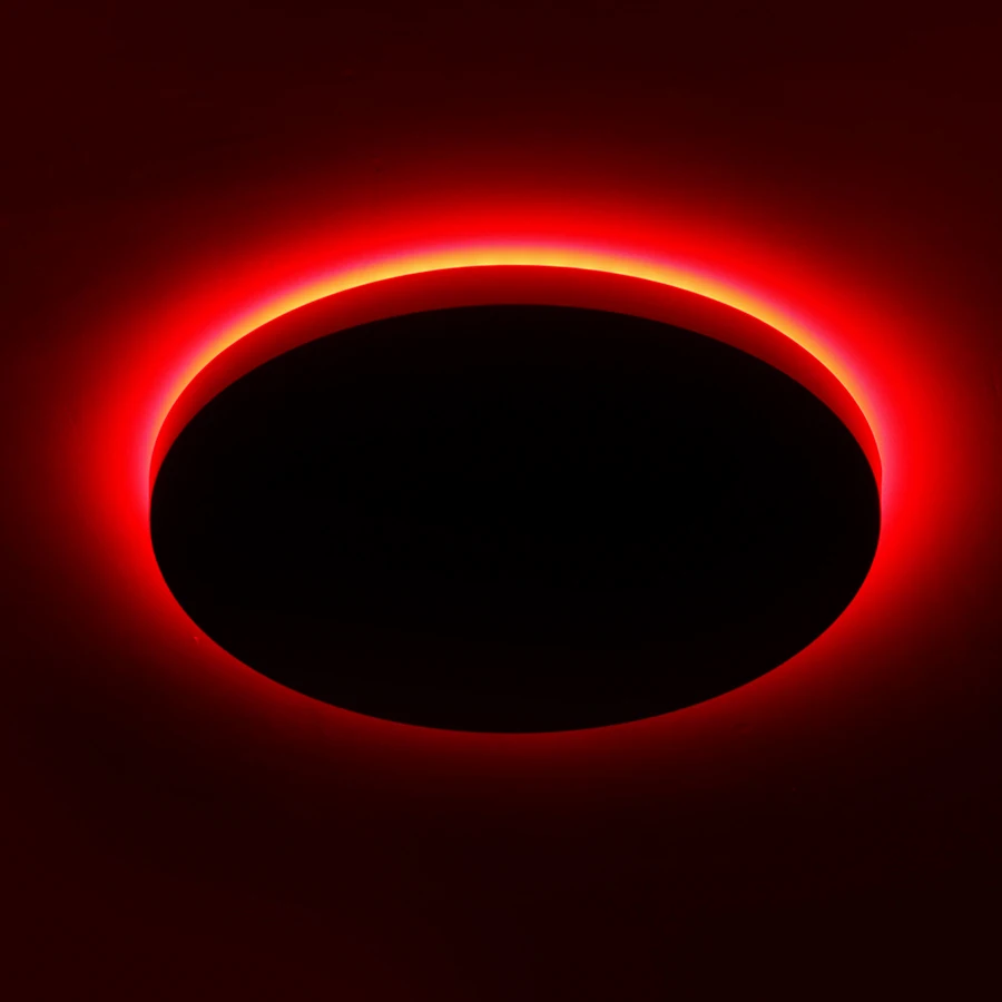 천연 나무 장식 12cm, 가구 액세서리 캐비닛 도색되지 않은 나무 몰딩 데칼 빈티지 장식용 