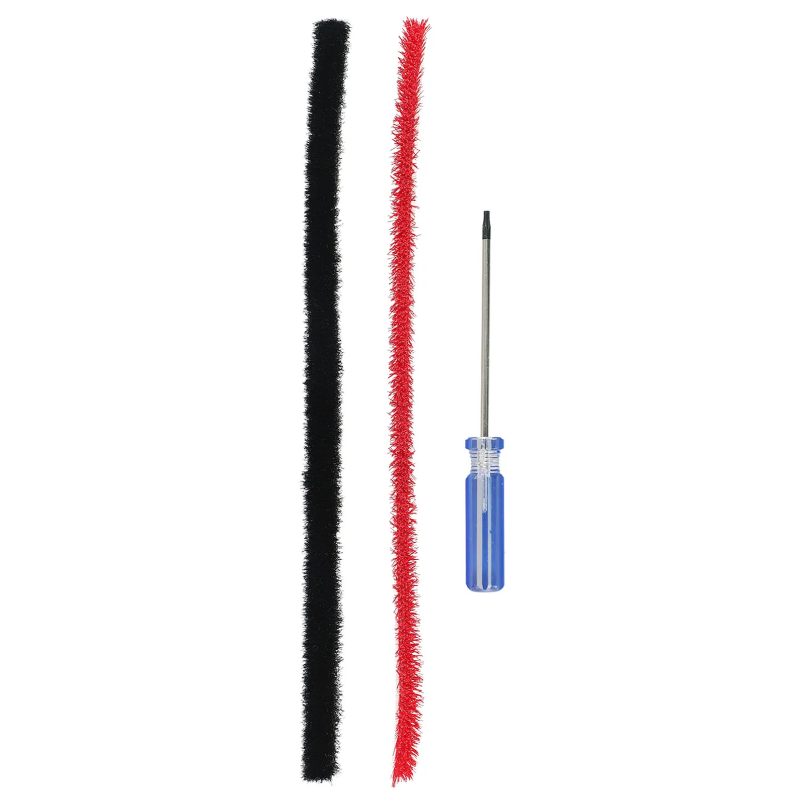 ü ׼ ǰ ÷ Ʈ, ̽ V11 - V15 ε 귯 , ũ ̹ ü, 26cm 
