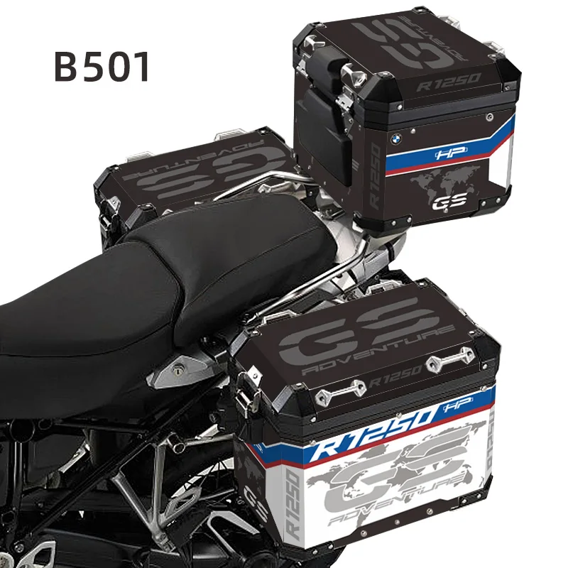  GP  ƼĿ, BMW R1200GS R1250GS ADV GSA  ˷̴ ձ ڽ ƼĿ Į Ʈ ˷̴ дϾ