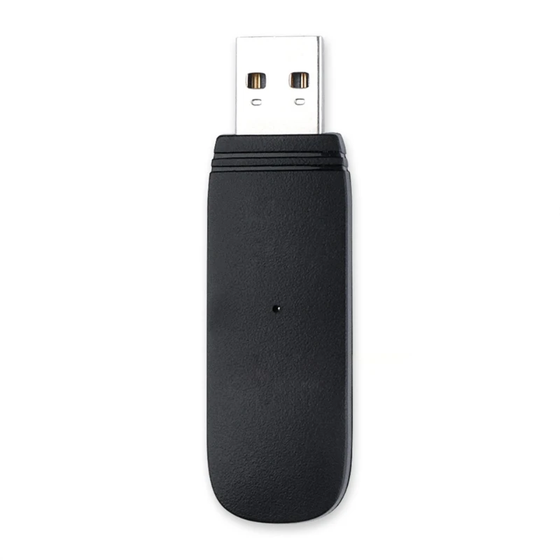 

Оригинальный USB-приемник на замену для беспроводной игровой гарнитуры Cloud 2