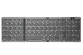 3 fold Gray