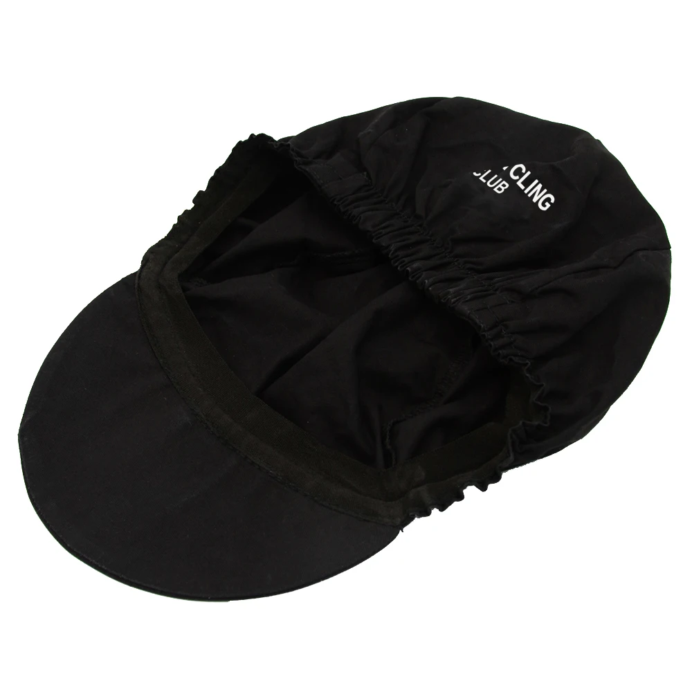 PNS Classic Cycling Cap Professions MTB Road Bicycle Hat  MEN Women Breathable Quick Dry Cycling Cap Outdoor Basketball Cap 5