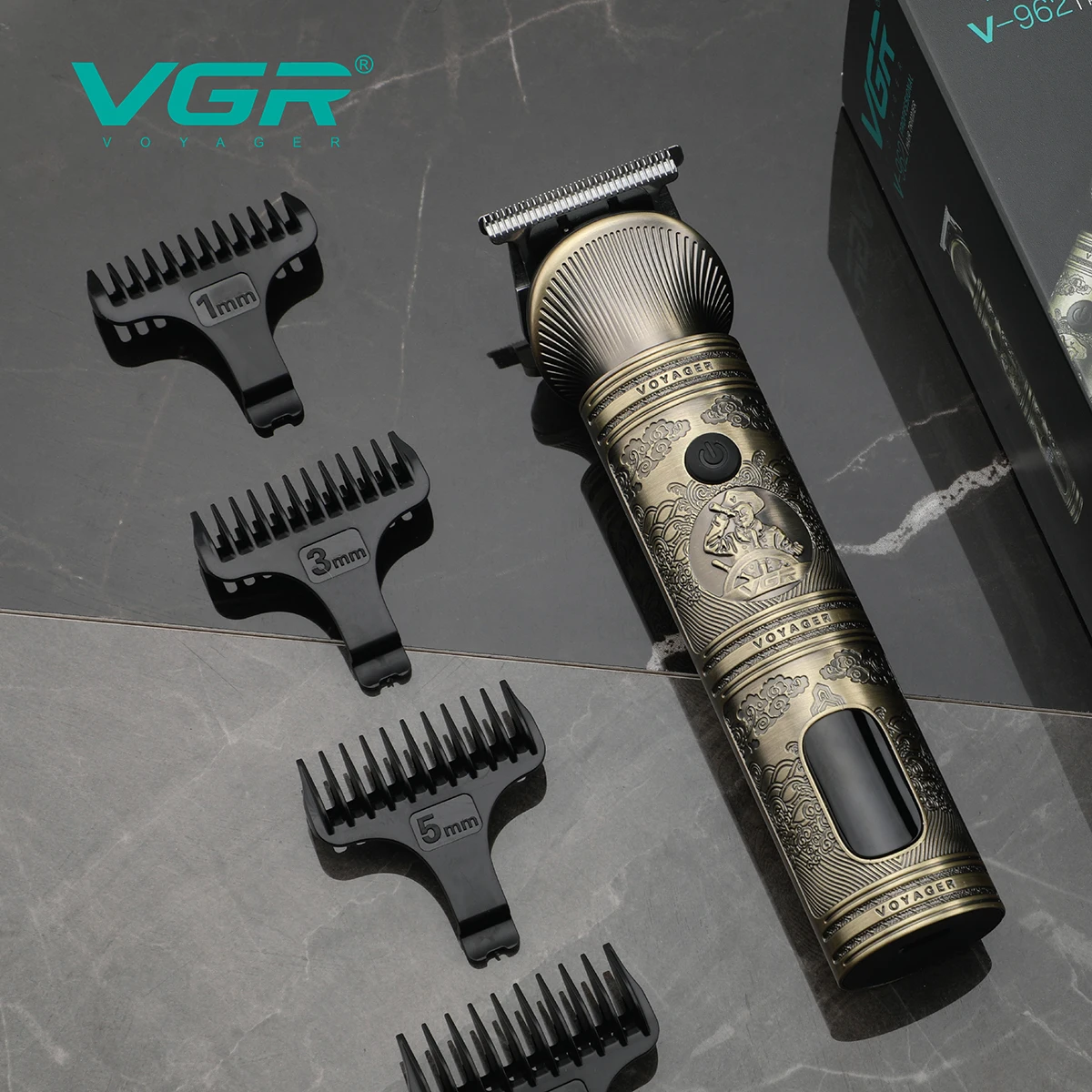 VGR  Ʈ   Ŀ ӽ, T9  Ŭ  Ŀ, ̹߻  ÷, 0mm Ŀ ̵ V-962