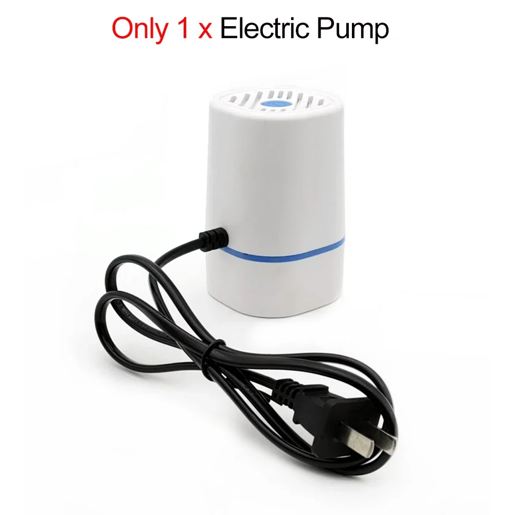 Electric pump x1