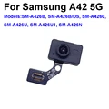 A42 5G