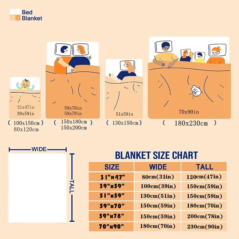 ũ�������� ��ȭ ���� ���, ������ �� ũ�������� ������ ���, �׳��� ���� �̸� ���� ũ�������� ��� ���