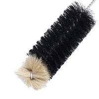 Bottle Cleaning Brush Kitchen Cup Cleaning 3