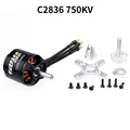 C2836 750KV