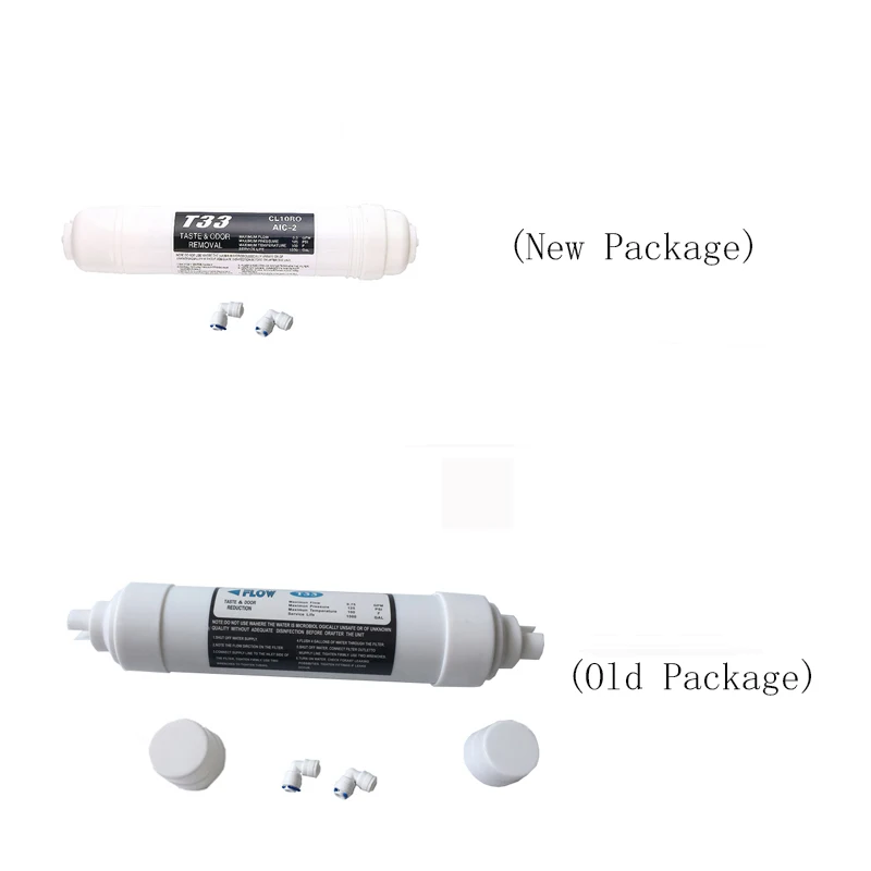 da agua inline carbono 10 t33 2 pces 2 pces 01