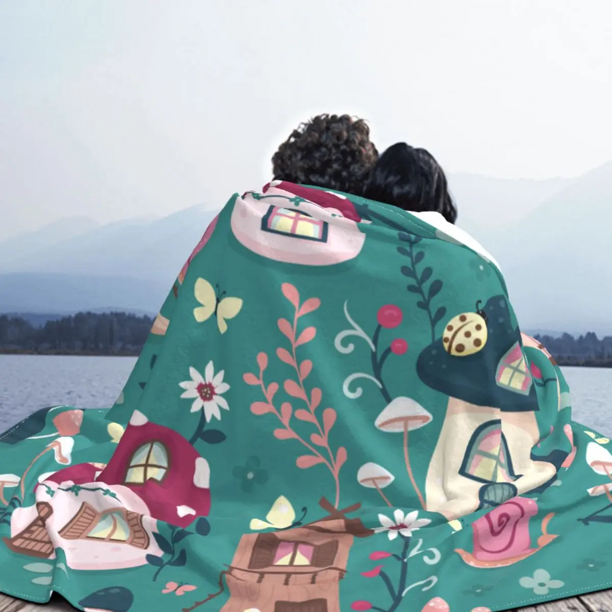 ������ ���� ���� ������ �ö��� ���, �� ���� �ܿ� ħ����