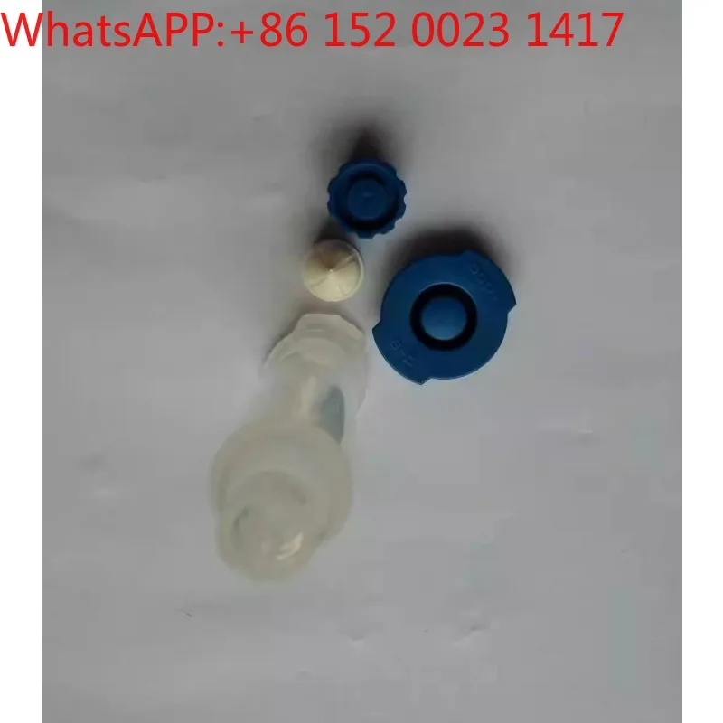 7012136/7012145/7012149/7015116 Sy-ringe piston 30cc NORDSON EFD ...