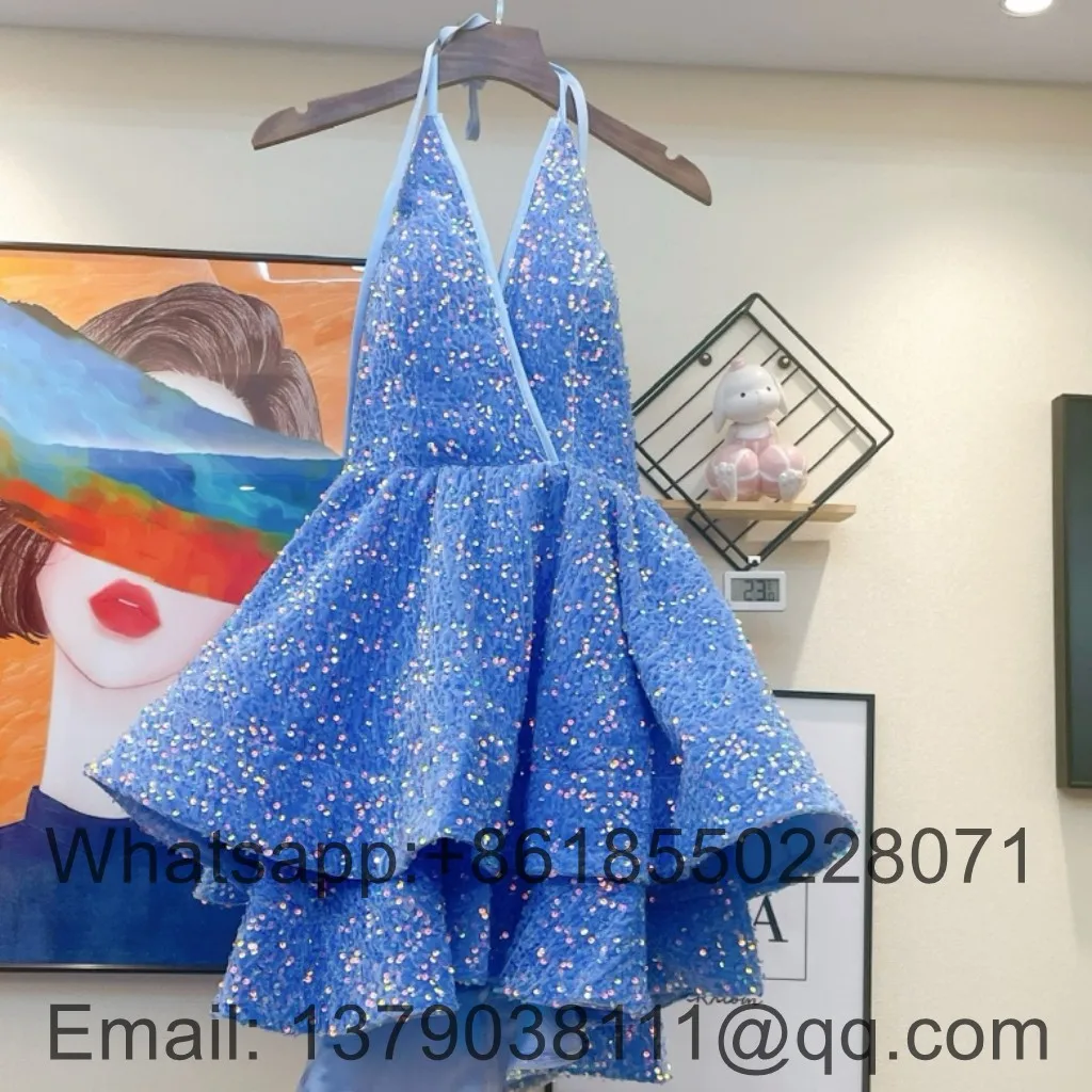 Descubre vestidos elegantes para la madre de la novia | Pronovias, image size:1024x1024