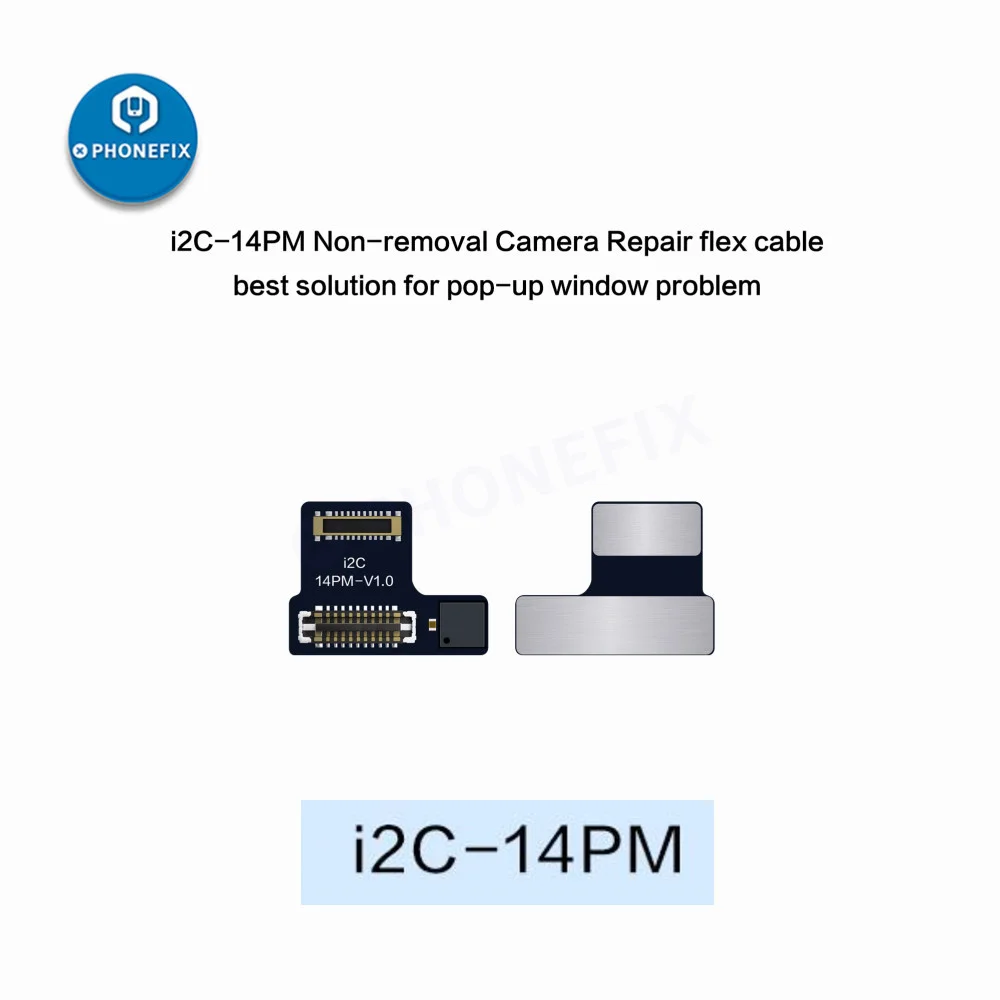 I2C I6S α׷ ĸ ī޶  ÷ ̺,  ī޶ ü ǰ, ֿ ī޶ ޽  
