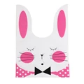 3rabbit