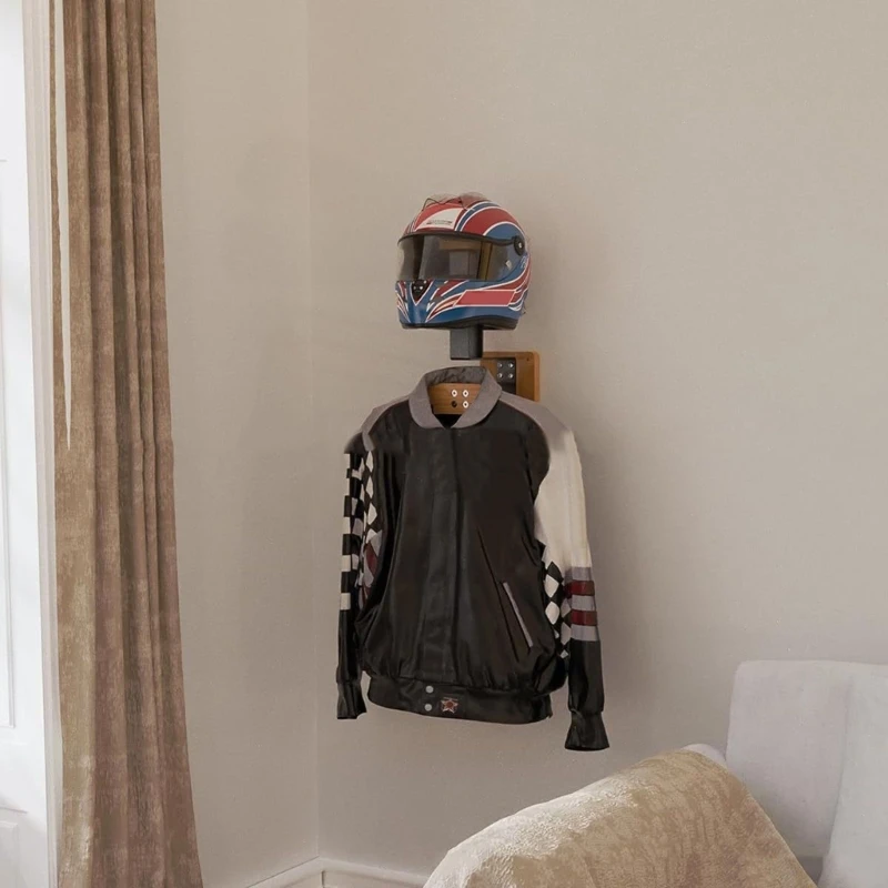 ��� ������ ���ĵ� ��ũ�� �ִ� ���� �ٸ��� ������ Dropship