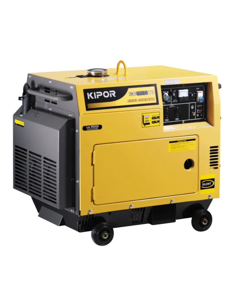 computers electronics 04