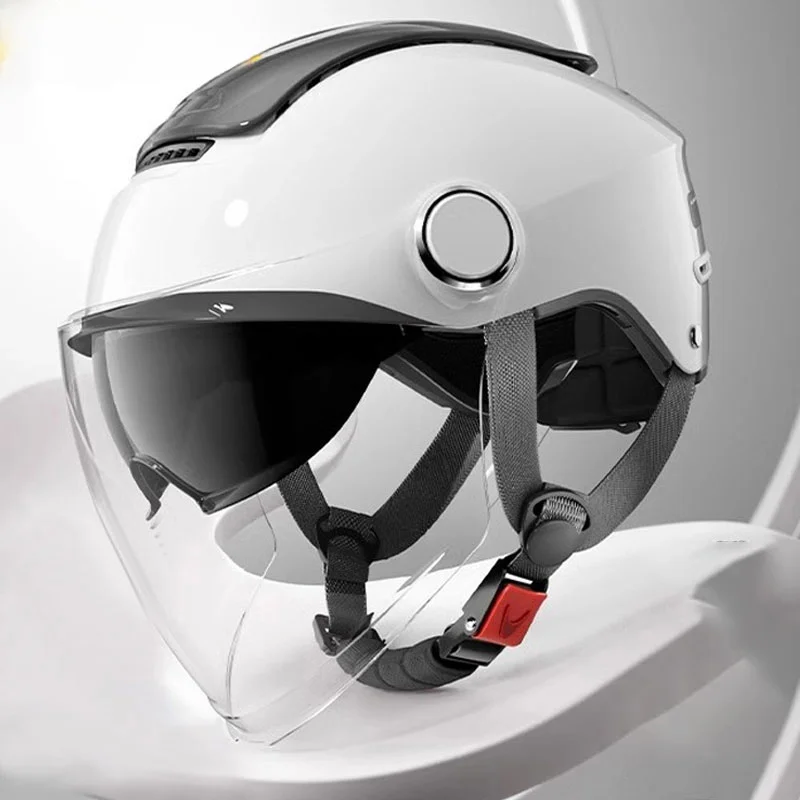 Casque vélo,casques de vélo pour hommes et femmes, léger, mat, vélo de Casque vélo,casques de vélo pour hommes et femmes, léger, mat, vélo de